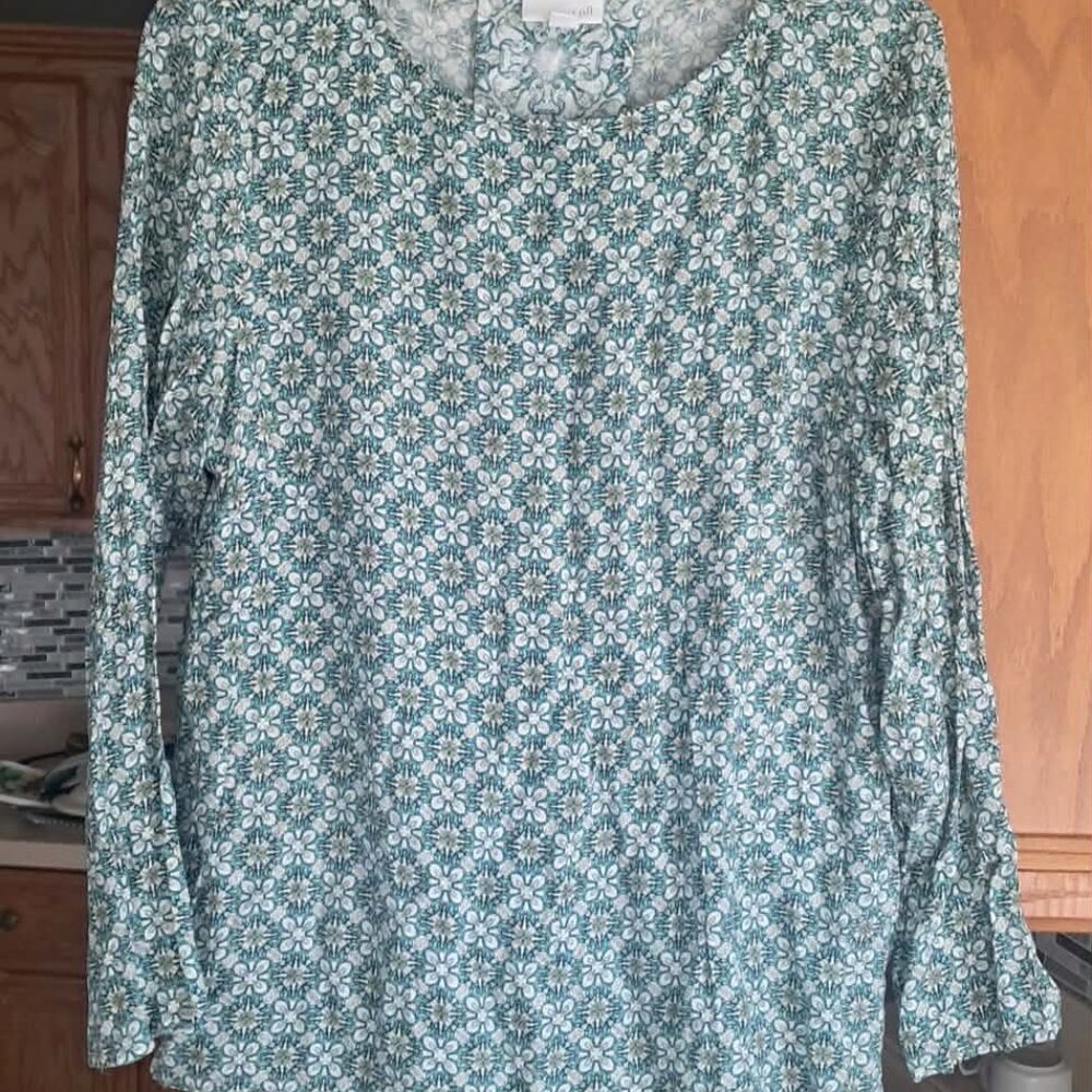 womens top